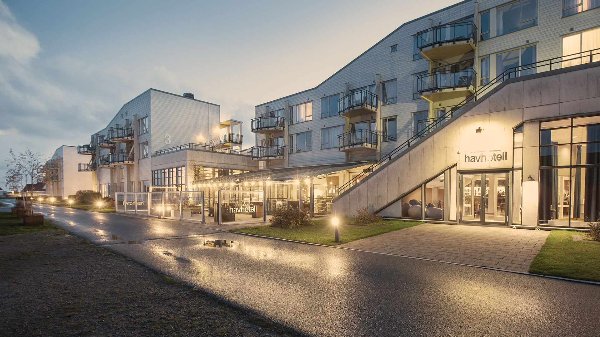 Lindesnes Havhotell main.jpg