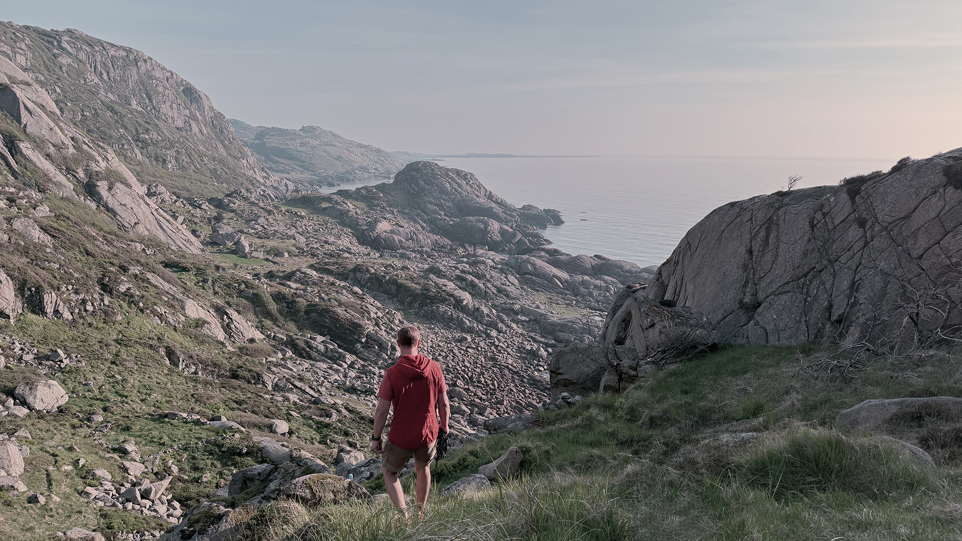 Lomsesanden tur5.jpg