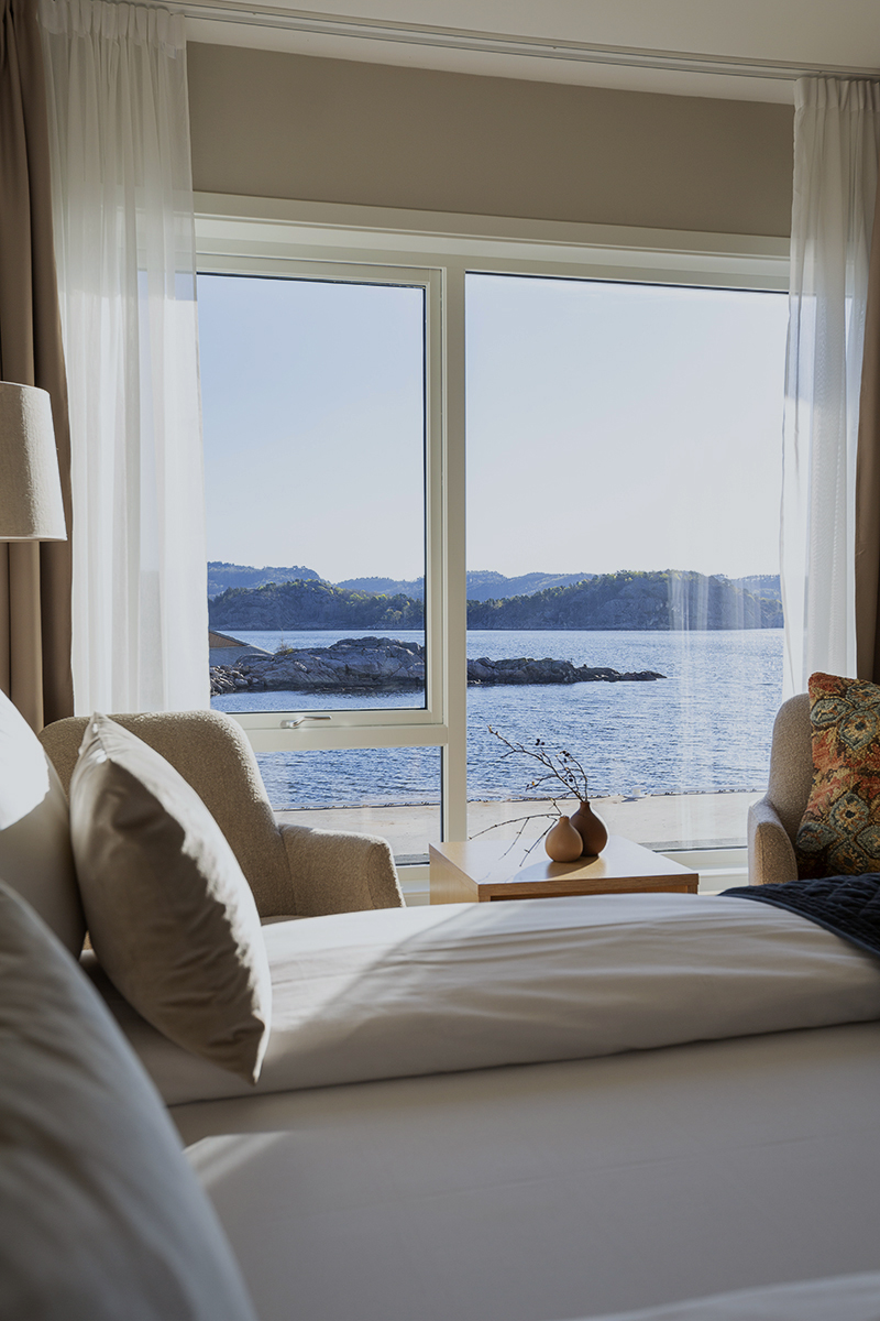 Lindesnes Havhotell hotellrom.jpg