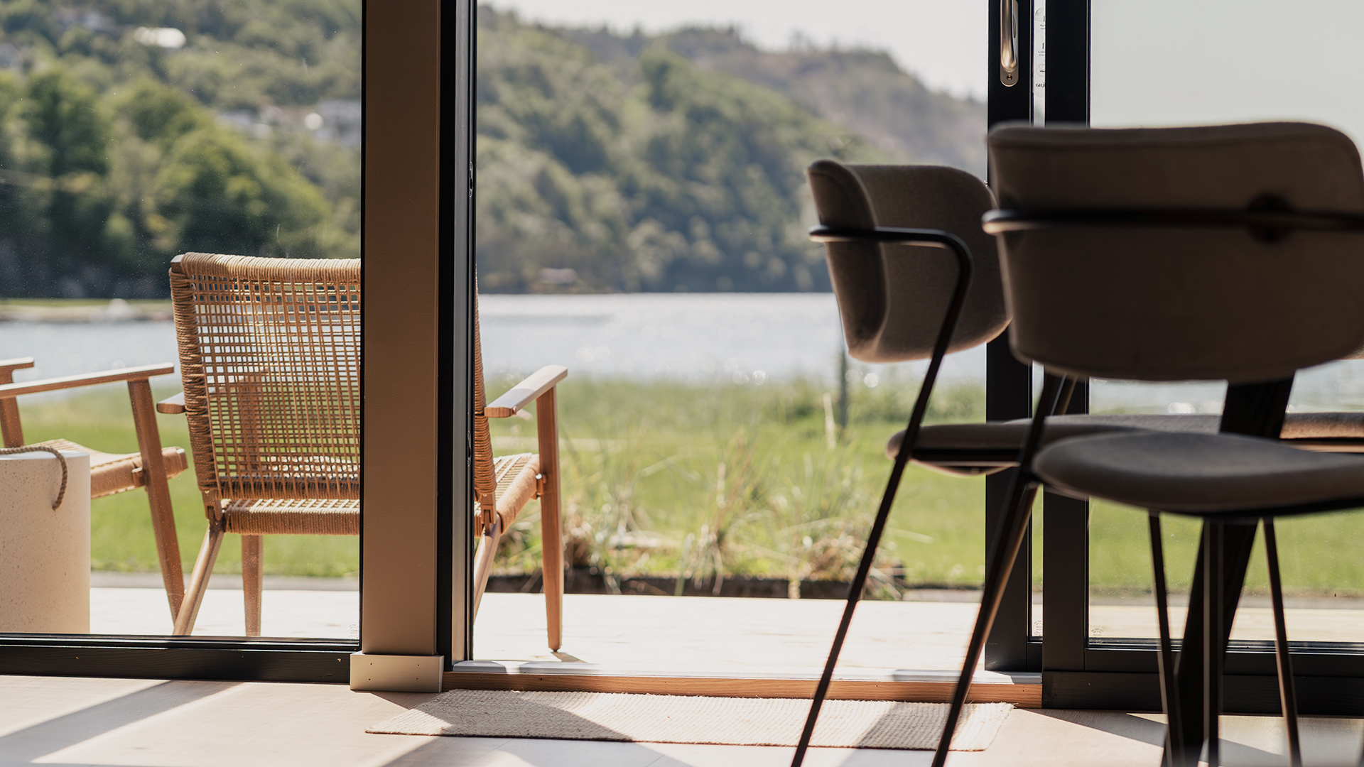 Rosfjord Strandhus.jpg