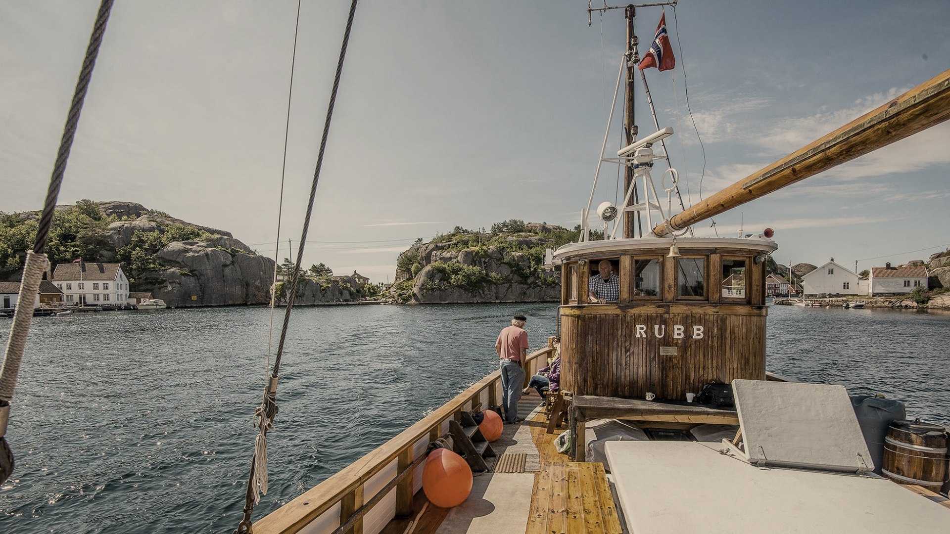 Lindesnes Havhotell Rubb.jpg