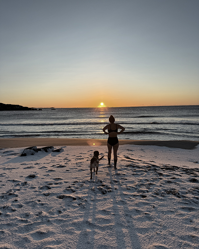 Lomsesanden tur1.jpg