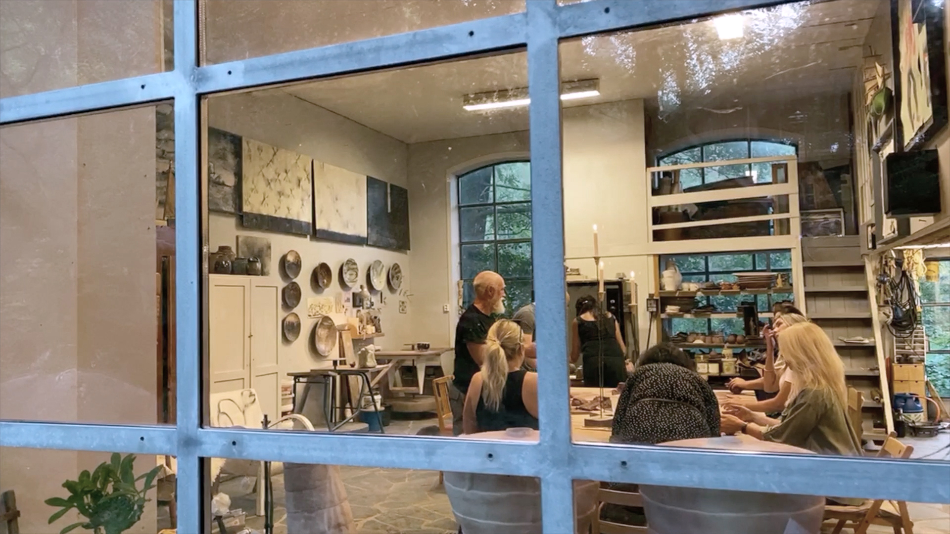 Lindesnes Havhotell Trond Skog.jpg