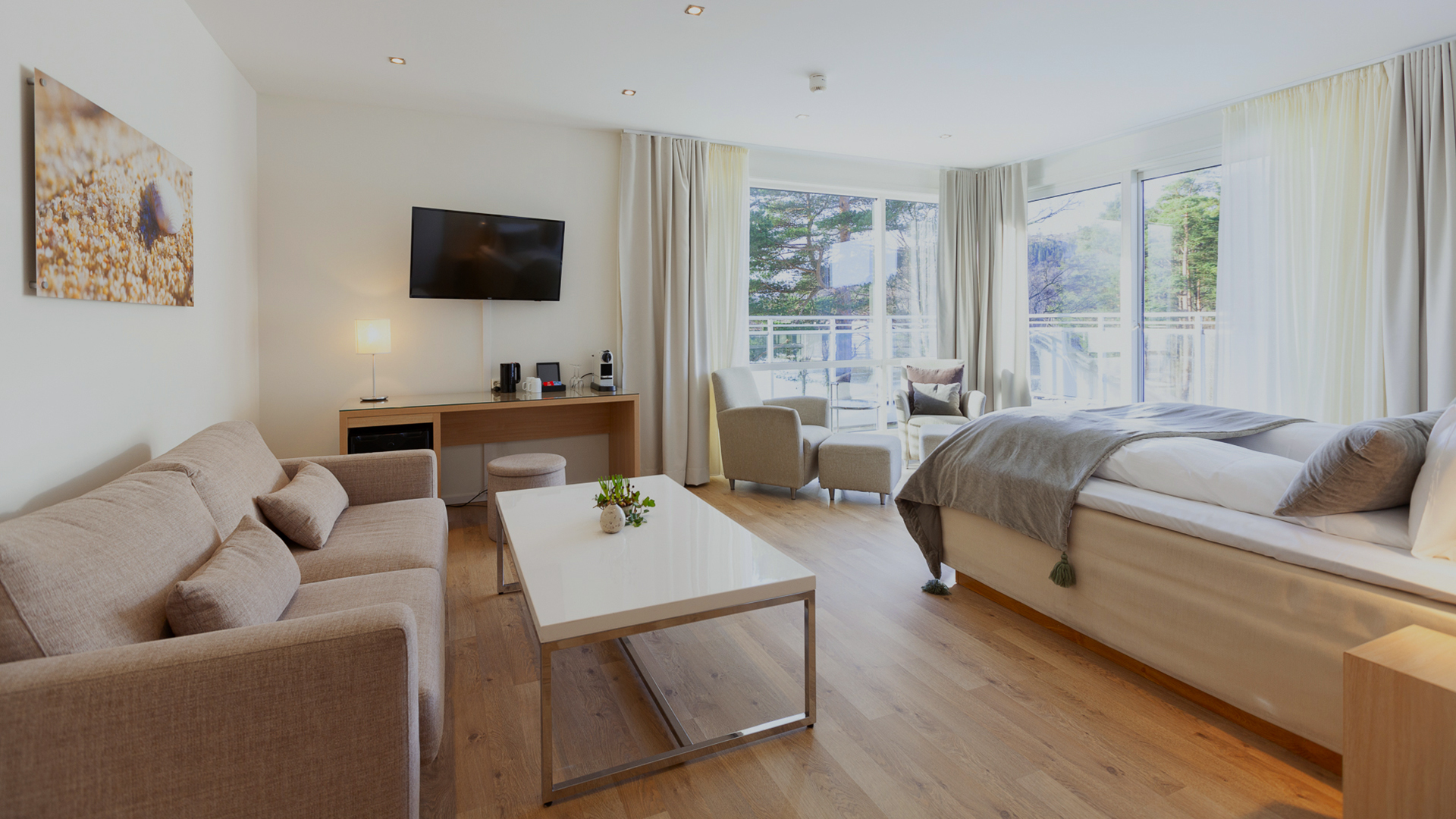 Rosfjord Hotellrom.jpg