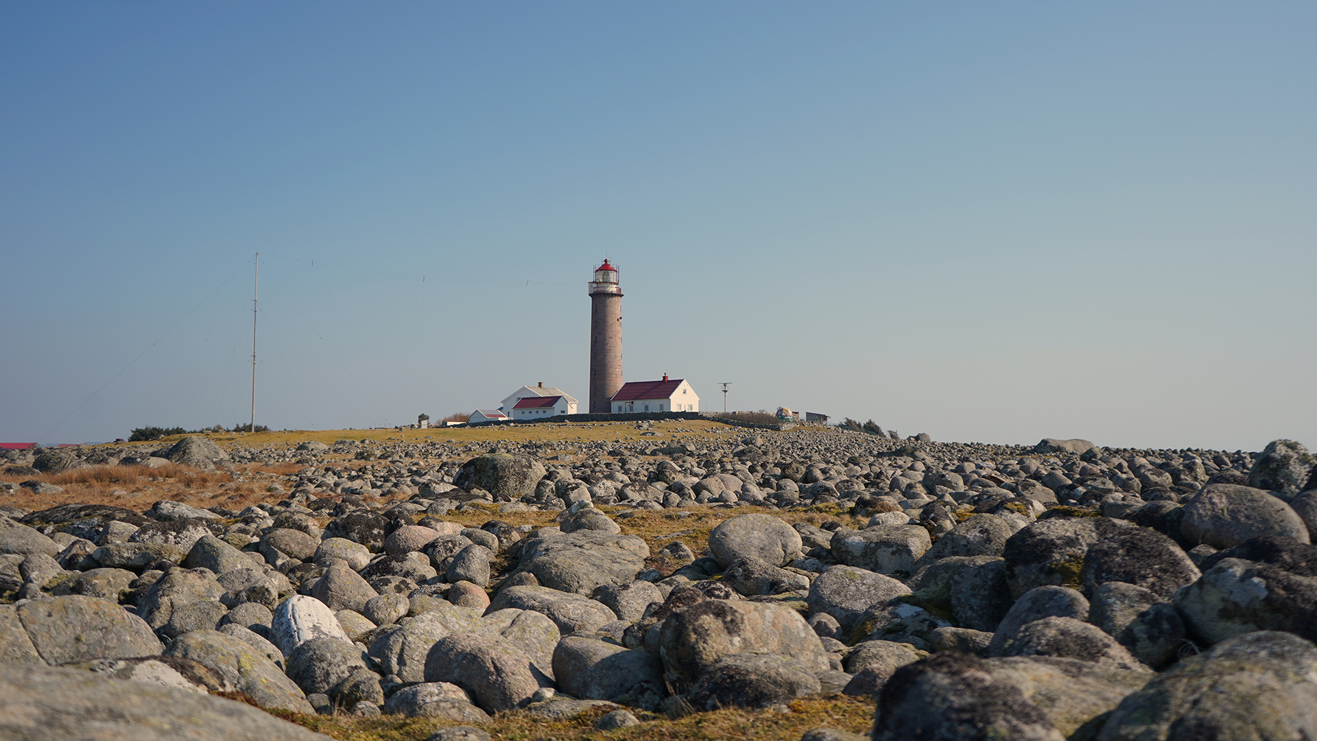 Lomsesanden Lista Fyr.jpg