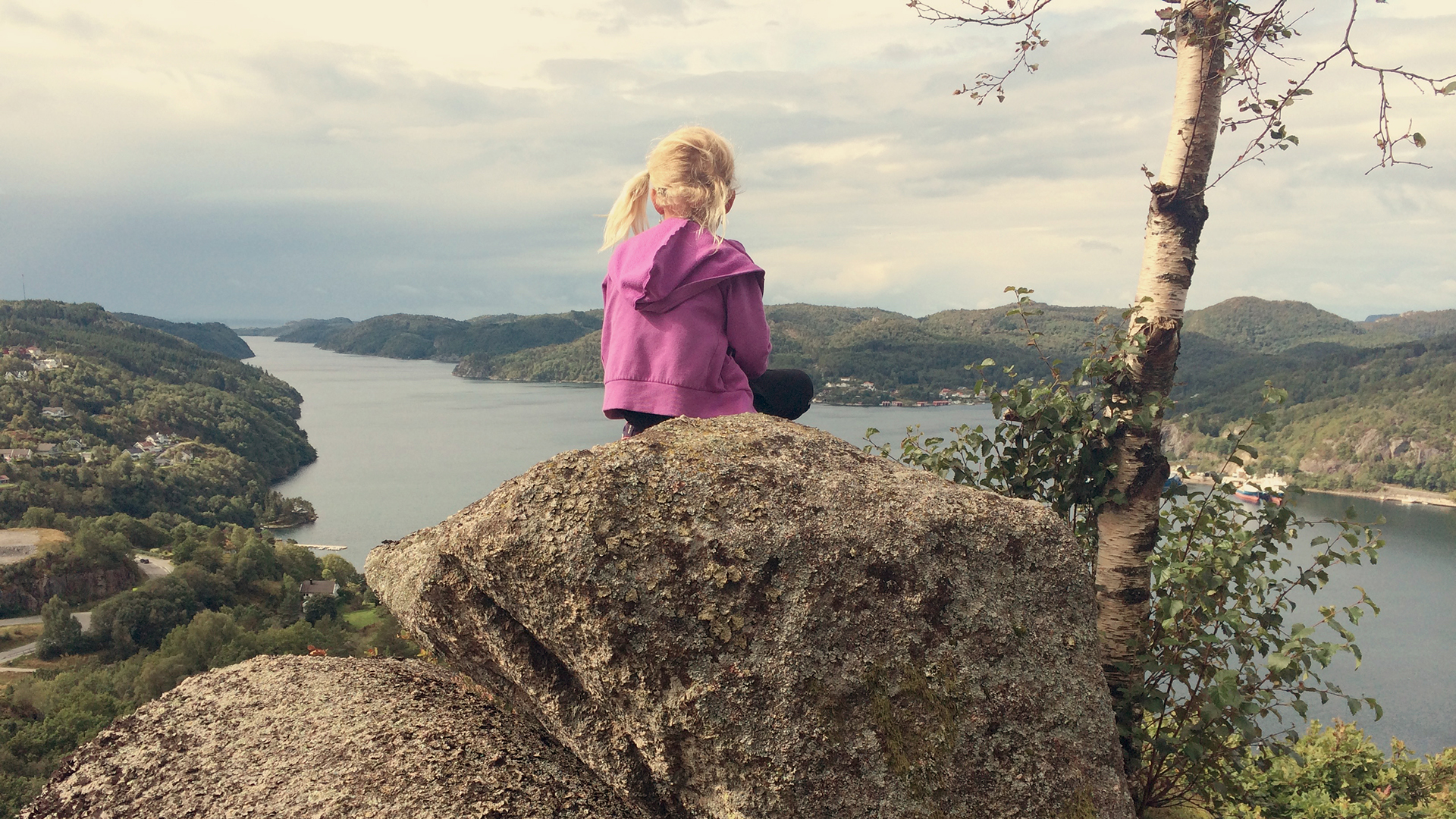 Rosfjord Turopplevelser.jpg