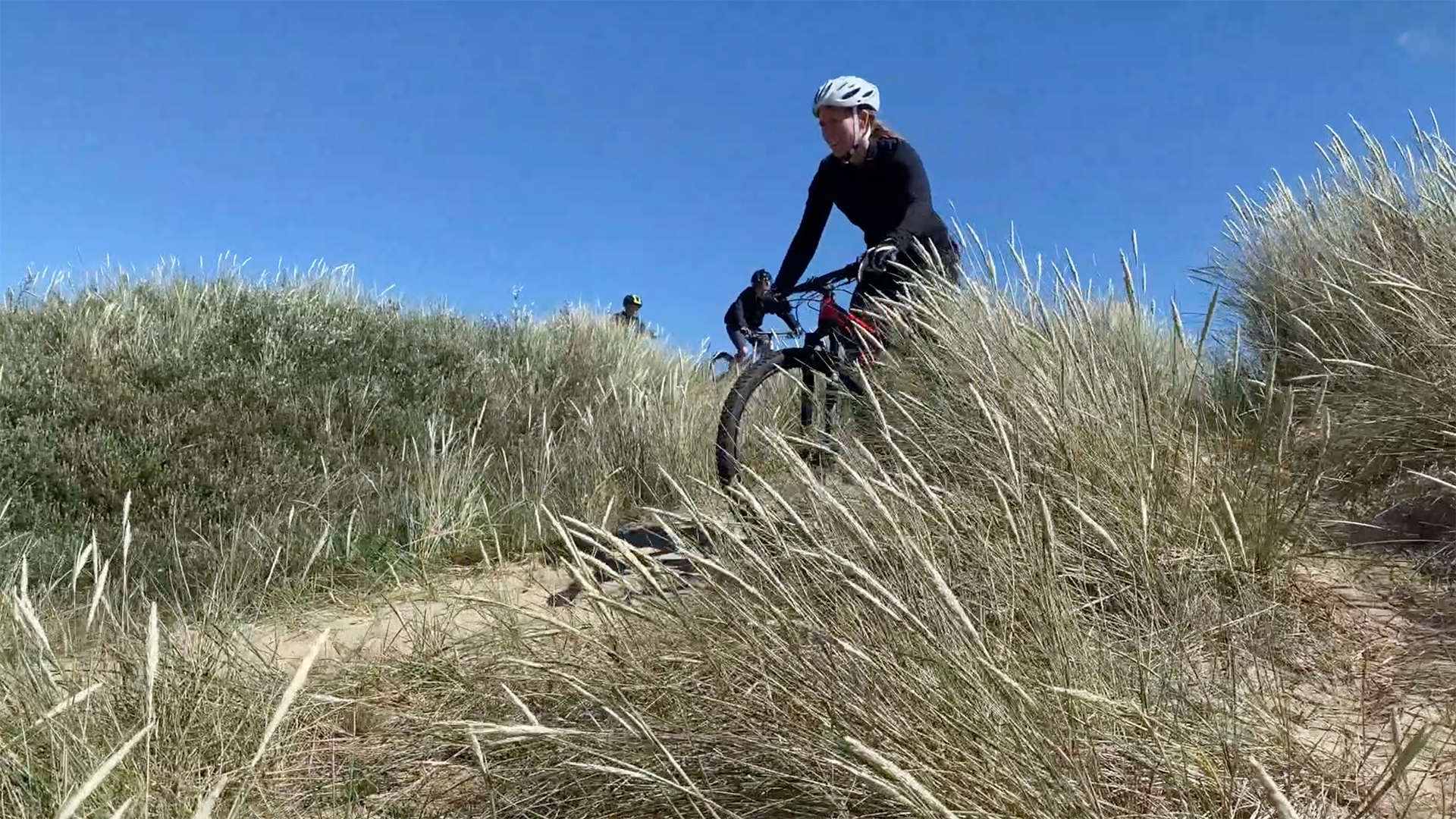 Vita Velo sykkelbilde.jpg