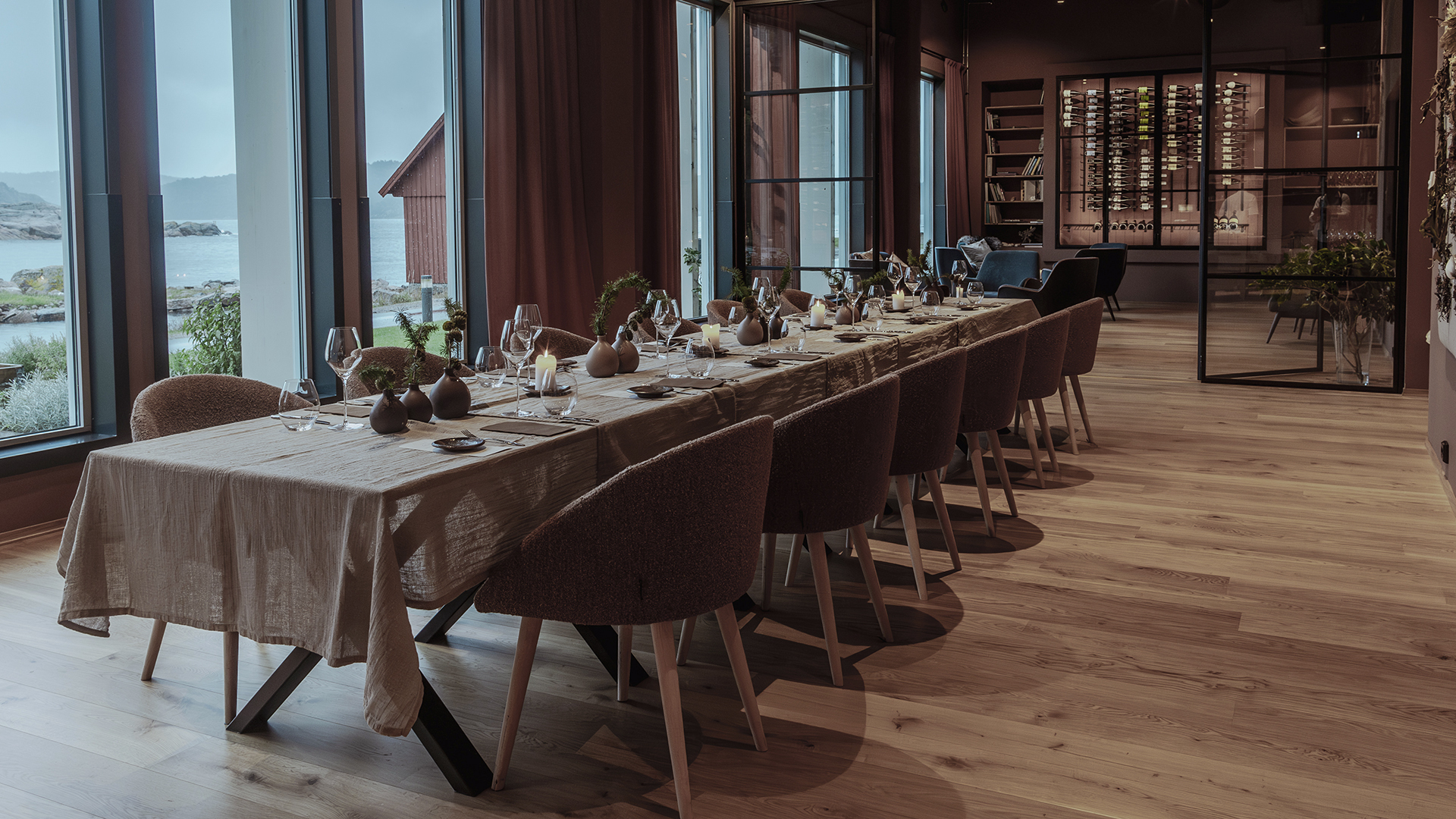 Lindesnes Havhotell Laboratoriet.jpg