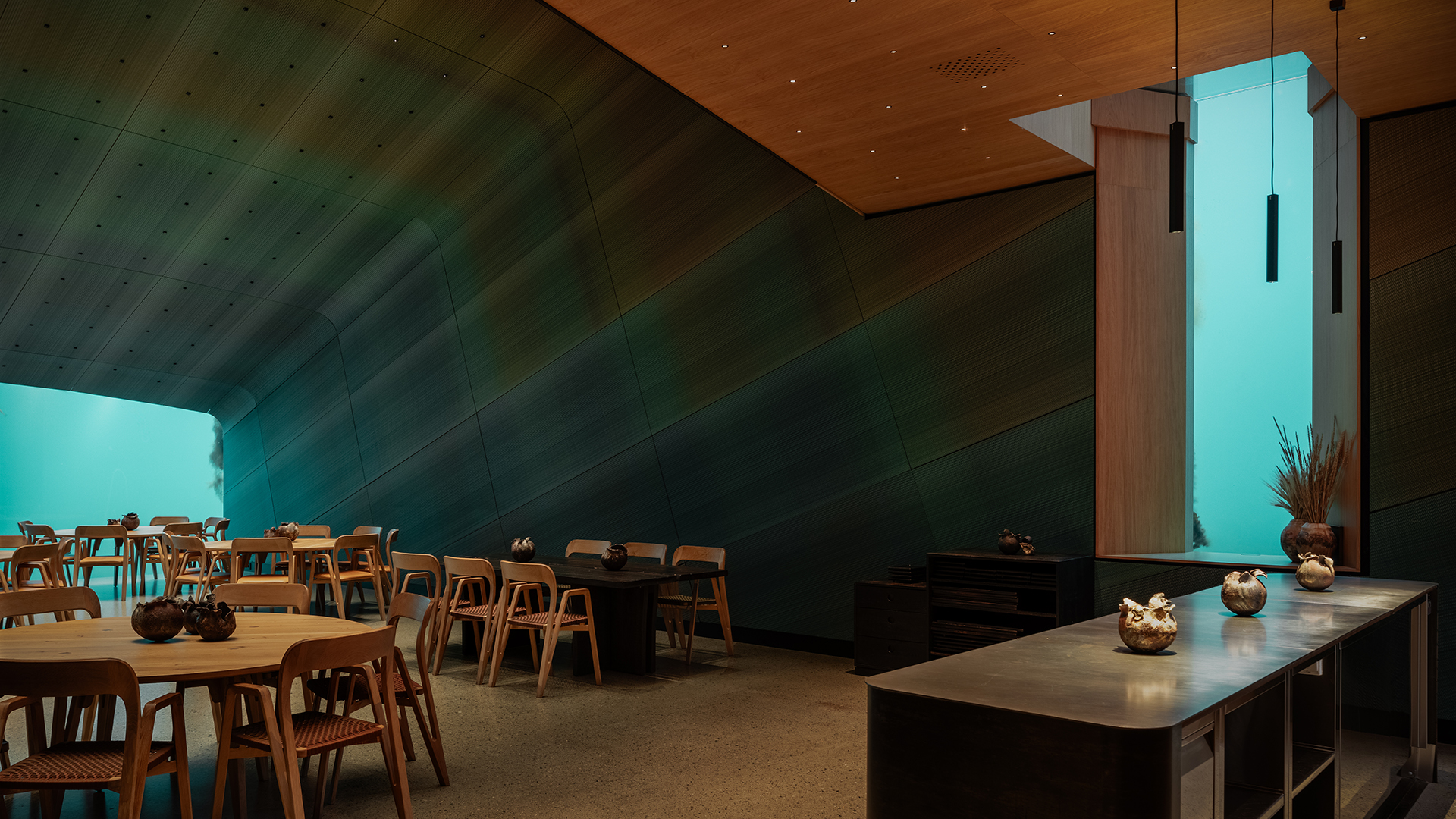 Under-HighRes-©Mike Kelley-12.jpg