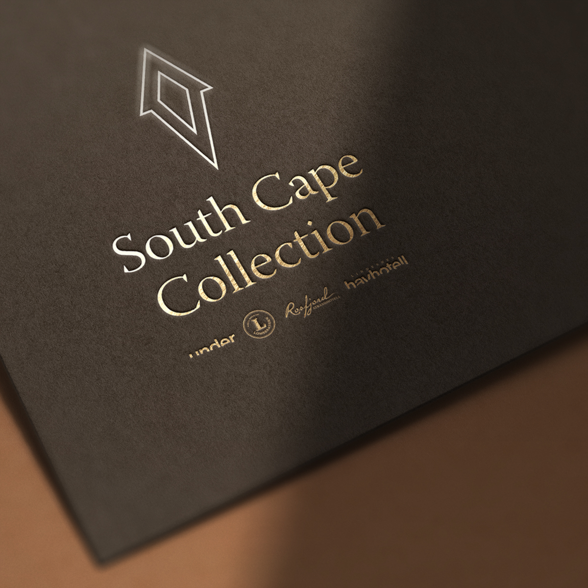 South Cape Mappe copy.jpg